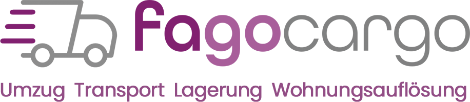 fagocargo